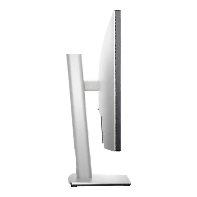 Dell UltraSharp 24 USB-C Hub Monitor - U2421E - 61.13cm (24.1)