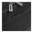Targus - Citysmart Prof Multi-Fit 14-15.6 Topload Blk Grey