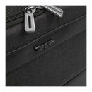 Targus - Citysmart Prof Multi-Fit 14-15.6 Topload Blk Grey