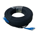 Acconet Uplink Cable Sc-Sc Upc 30M