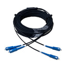Acconet Uplink Cable Sc-Sc Upc 90M