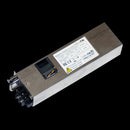 Mikrotik Hot Swappable 48V 150W Dc Psu For Ccr1072-1G-8S+