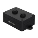 Milesight Ultrasonic Distance Level Sensor