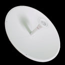 Acconet Dual Slanted 30Dbi Dish 6 Panel Assembly 2Ft