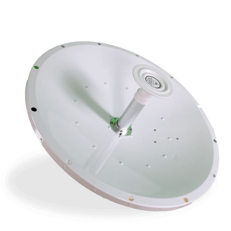 Acconet 30Dbi Mimo Dish 2Ft