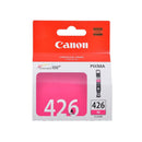CANON INK CARTRIDGE CLI-426 M MAGENTA