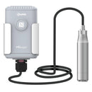 Milesight Submersible Water Level Sensor