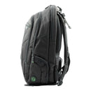 TARGUS 15.6IN ECOSPRUCE BACKPACK