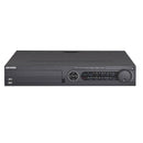Hikvision 32Ch Dvr Turbo Hd Cvi Ahd Cvbs 4 Sata