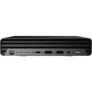 HP ELITE 600 G9 MINI I5-13500 16GB 512GB SSD