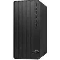 Hp Desktop Pro Tower 290 G9 I3-12100 8Gb Ddr4 512Gb Ssd Win11Pro Dvd-Wr 1Yr Nbd