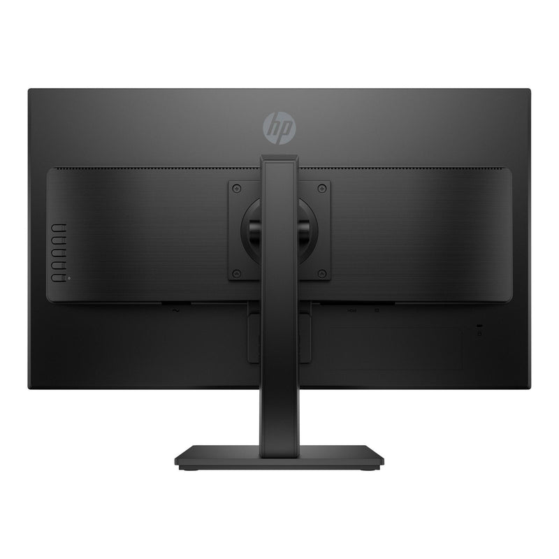 Hp Prodisplay -P27Q G4 Height Adjust Monitor 27" Ips 16:9 2560X1440 1 Hdmi 1.4 (With Hdcp Support) 1 Vga T 1.2 5Ms Uk English Localization 3-3-0 (Air)
