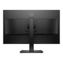 Hp Prodisplay -P27Q G4 Height Adjust Monitor 27" Ips 16:9 2560X1440 1 Hdmi 1.4 (With Hdcp Support) 1 Vga T 1.2 5Ms Uk English Localization 3-3-0 (Air)