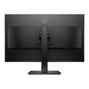 Hp Prodisplay -P27Q G4 Height Adjust Monitor 27" Ips 16:9 2560X1440 1 Hdmi 1.4 (With Hdcp Support) 1 Vga T 1.2 5Ms Uk English Localization 3-3-0 (Air)