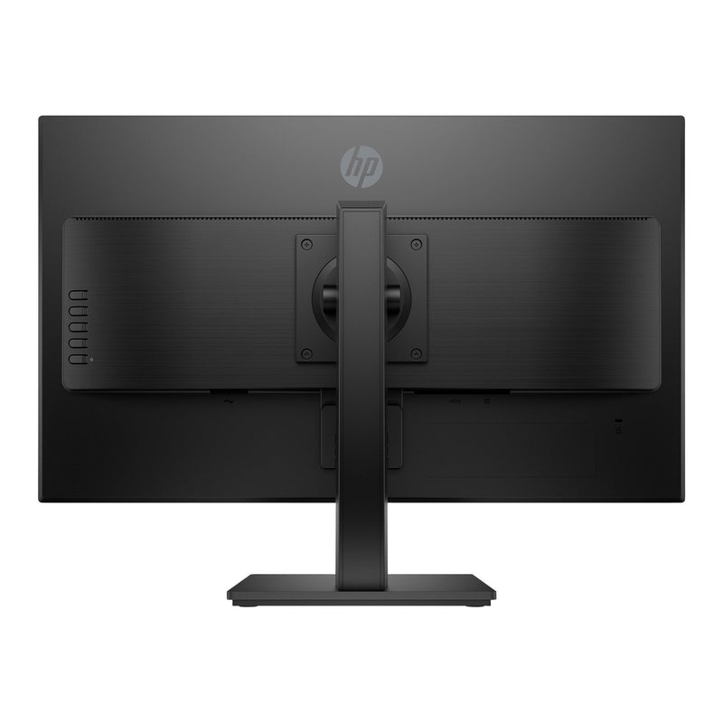 Hp Prodisplay -P27Q G4 Height Adjust Monitor 27" Ips 16:9 2560X1440 1 Hdmi 1.4 (With Hdcp Support) 1 Vga T 1.2 5Ms Uk English Localization 3-3-0 (Air)