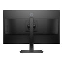 Hp Prodisplay -P27Q G4 Height Adjust Monitor 27" Ips 16:9 2560X1440 1 Hdmi 1.4 (With Hdcp Support) 1 Vga T 1.2 5Ms Uk English Localization 3-3-0 (Air)