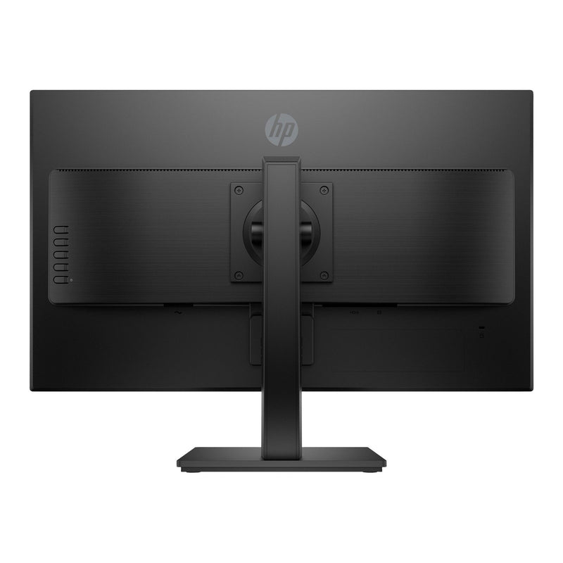 Hp Prodisplay -P27Q G4 Height Adjust Monitor 27" Ips 16:9 2560X1440 1 Hdmi 1.4 (With Hdcp Support) 1 Vga T 1.2 5Ms Uk English Localization 3-3-0 (Air)