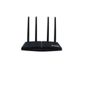 D-Link Consumer D-Link 4G Lte N300 Router Cat4 4 Fixed 5Dbi Antenna (2X Lte + 2X Wi-Fi); 3X 10 100 Lan; 1X 10 100 Wan; Reset Wps Button