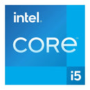 Intel Core I5 11400 2.6 Ghz  Turbo @ 4.4Ghz  6 Core  12 Thread  20Mb Smartcache  65W Tdp  Lga 1200 - S Rkp0