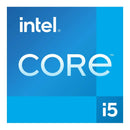 Intel Core I5 11600K 3.9 Ghz  Turbo @ 4.9Ghz  6 Core  12 Thread  12Mb Smartcache  125W Tdp  Lga 1200 - S Rknu