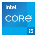 Intel Core I5 11600K 3.9 Ghz  Turbo @ 4.9Ghz  6 Core  12 Thread  12Mb Smartcache  125W Tdp  Lga 1200 - S Rknu