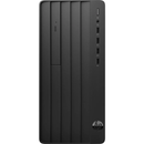 Hp Pro Tower 290 G9 Twr Core I7-12700 16Gb (1X16Gb) Ddr5 3200 512Gb Pcie Nvme Value Windows 11 Pro 64 Hp 125 Wired K+M Combo Dvd-Wr Odd Serial Port 1 Year Nbd Onsite