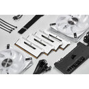 Corsair Icue H170I Elite Lcd Display Liquid Cpu Cooler