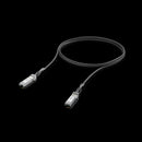 Ubiquiti Dac - 10 Gbps Direct Attach Cable, 1M