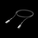 Ubiquiti Dac - 10 Gbps Direct Attach Cable, 3M