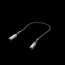 Ubiquiti Dac - 10 Gbps Direct Attach Cable, 0.5M