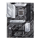 Asus Prime Z590-P