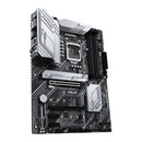 Asus Prime Z590-P