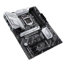 Asus Prime Z590-P