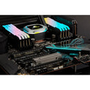 Corsair Mp600 Core 2tb M.2 Nvme Pcie Gen. 4 X4 Ssd; Read 4;950 Mb/s; Write 3;700 Mb/s