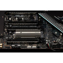 Corsair Mp600 Core 2tb M.2 Nvme Pcie Gen. 4 X4 Ssd; Read 4;950 Mb/s; Write 3;700 Mb/s