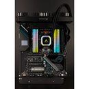 Corsair Mp600 Core 2tb M.2 Nvme Pcie Gen. 4 X4 Ssd; Read 4;950 Mb/s; Write 3;700 Mb/s