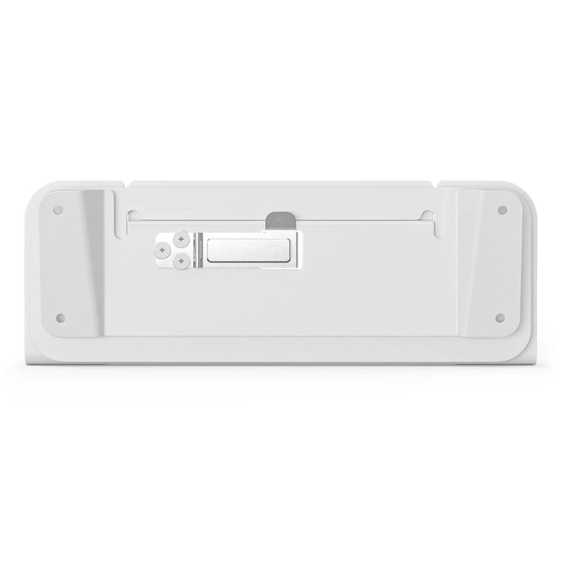 Logitech Wall Mount For Video Bars - N A - N A - N A - Ww - Wall Mount