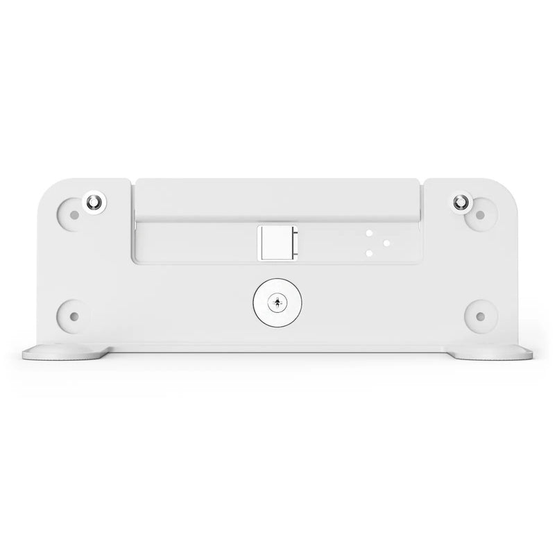 Logitech Wall Mount For Video Bars - N A - N A - N A - Ww - Wall Mount