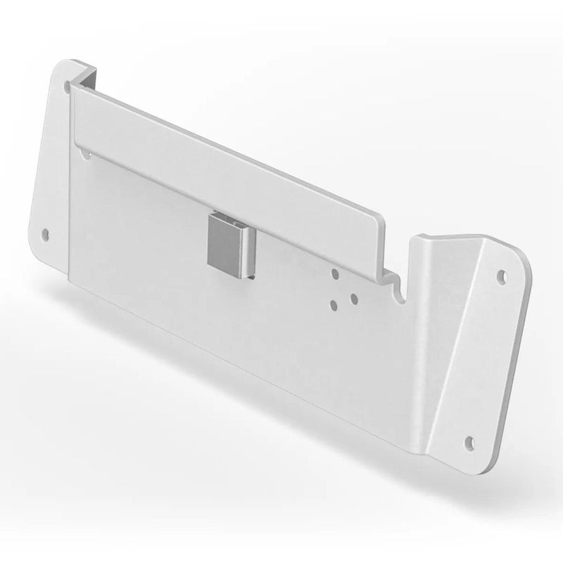 Logitech Wall Mount For Video Bars - N A - N A - N A - Ww - Wall Mount