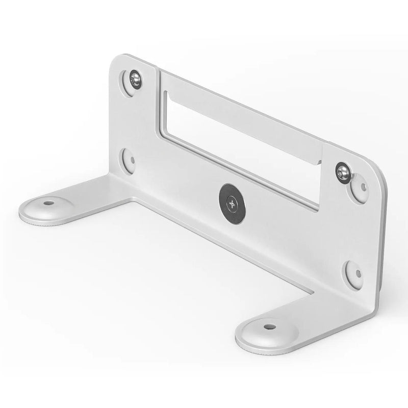 Logitech Wall Mount For Video Bars - N A - N A - N A - Ww - Wall Mount