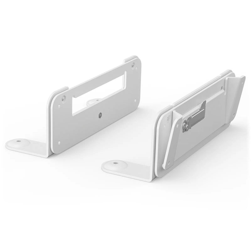 Logitech Wall Mount For Video Bars - N A - N A - N A - Ww - Wall Mount