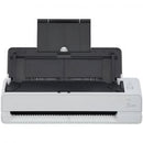 A4 40Ppm 80Ipm Duplex Adf + Single Feed (Return Scan) Usb3.2 Led Workgroup Scanner Fujitsu
