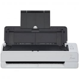 A4 40Ppm 80Ipm Duplex Adf + Single Feed (Return Scan) Usb3.2 Led Workgroup Scanner Fujitsu