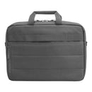 HP RNW BUSINESS 15.6 LAPTOP BAG