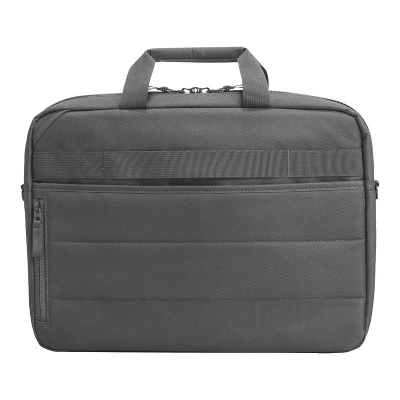 HP RNW BUSINESS 15.6 LAPTOP BAG
