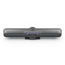 Logitech Rally Bar Conference Solution - Graphite