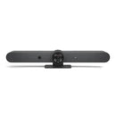 Logitech Rally Bar Conference Solution - Graphite