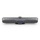 Logitech Rally Bar Conference Solution - Graphite