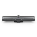 Logitech Rally Bar Conference Solution - Graphite