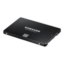 SAMSUNG 870 EVO 4 TB SATA SSD